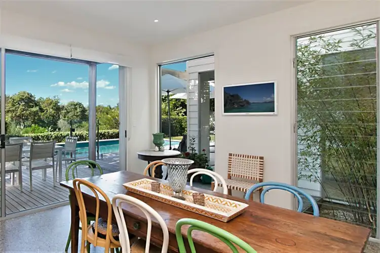 Sixth view of Homely house listing, 12 Cathedral Court, Kingscliff NSW 2487