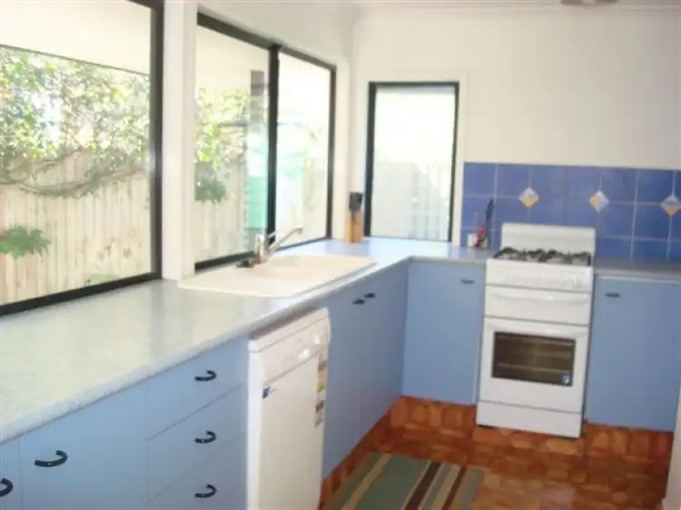 Fourth view of Homely house listing, 7 Moreton Avenue, Wynnum QLD 4178