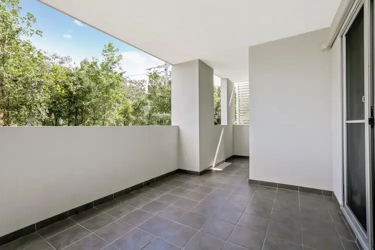 Fourth view of Homely unit listing, 8/14 Le Grand Street, Macgregor QLD 4109