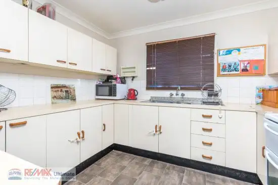 Third view of Homely house listing, 3 Shirley Street, Caboolture QLD 4510