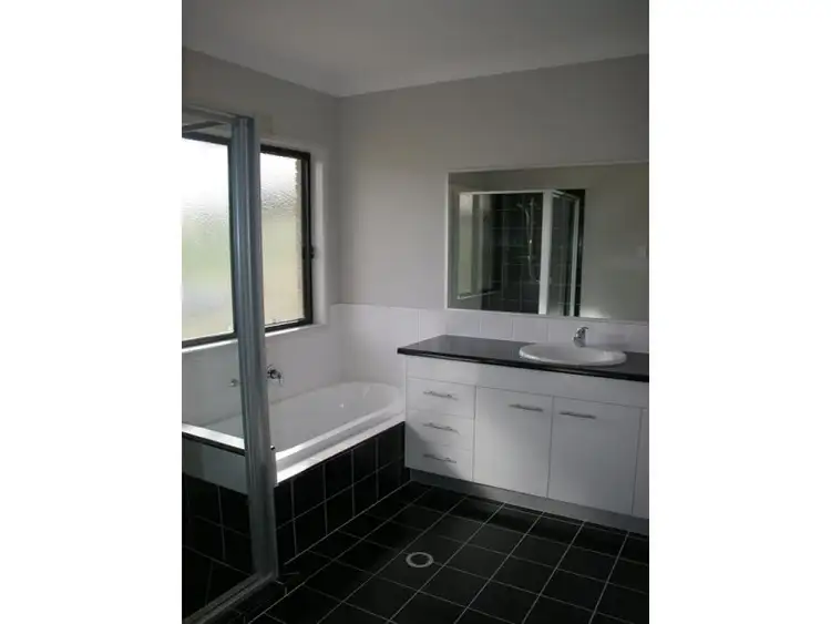 Seventh view of Homely rural property listing, Address available on request