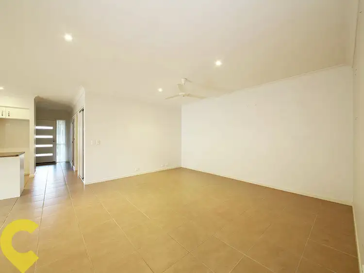 Sixth view of Homely unit listing, 4/73 Glasshouse Circuit, Kallangur QLD 4503