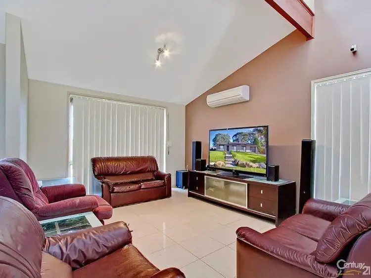 Second view of Homely house listing, Address available on request