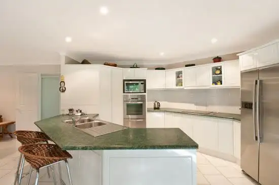 Third view of Homely house listing, 20 Anglesea Court, Robina QLD 4226