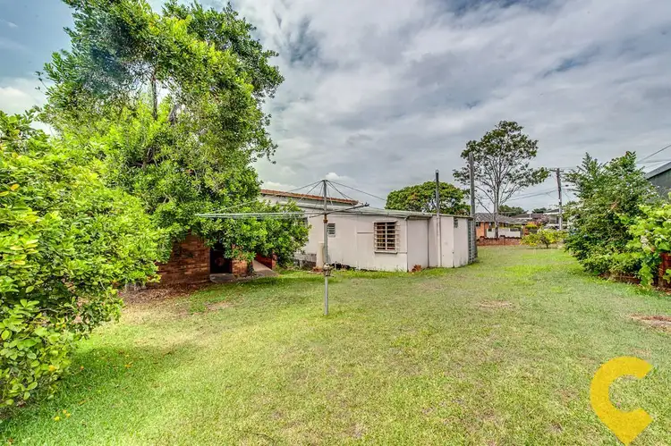 Fifth view of Homely house listing, 44 Lindis Street, Sunnybank Hills QLD 4109