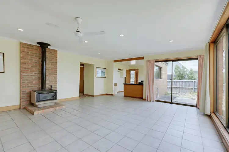 Sixth view of Homely house listing, 235 Lewisham Scenic Drive, Lewisham TAS 7173