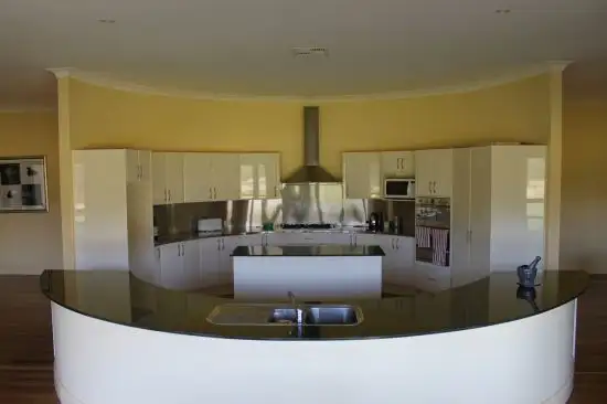 Seventh view of Homely rural property listing, 1 Baerami Stud, Baerami Creek NSW 2333