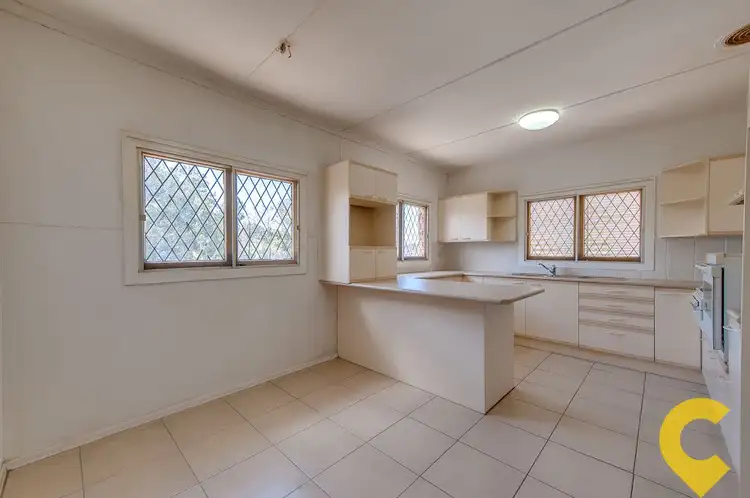 Sixth view of Homely house listing, 57 Basnett St, Chermside West QLD 4032