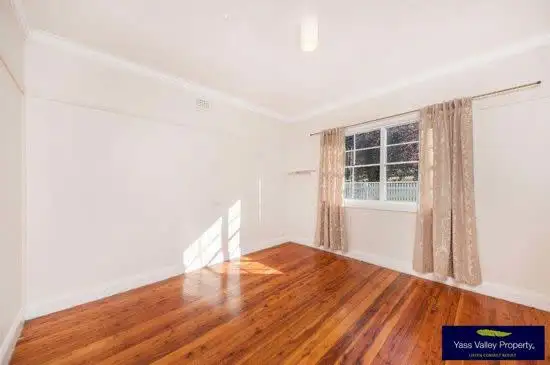 Seventh view of Homely house listing, 34 Shaw Street, Yass NSW 2582