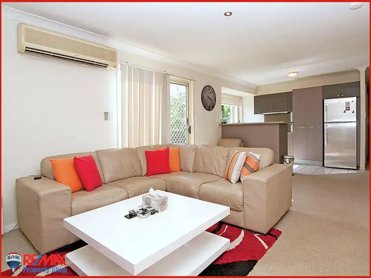 Fifth view of Homely villa listing, 23/5 Nicole, Bracken Ridge QLD 4017