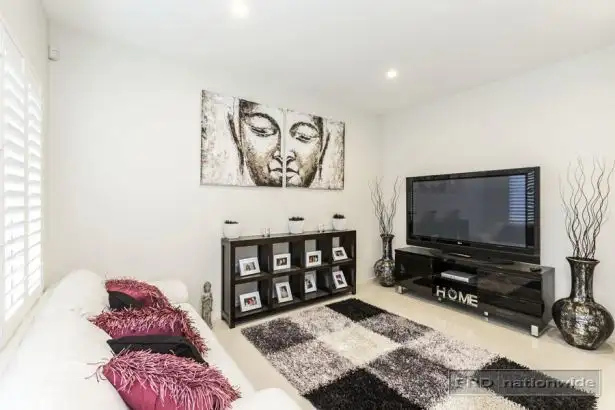 Seventh view of Homely house listing, 39a Dickson Street, Lambton NSW 2299