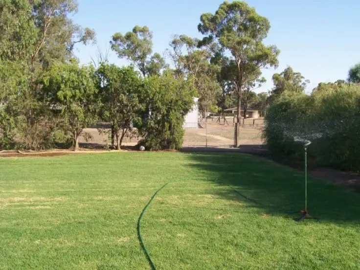 Seventh view of Homely house listing, 10-12 OSBORNE ST, Berrigan NSW 2712