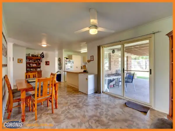 Fourth view of Homely house listing, 9 David Street, Bracken Ridge QLD 4017