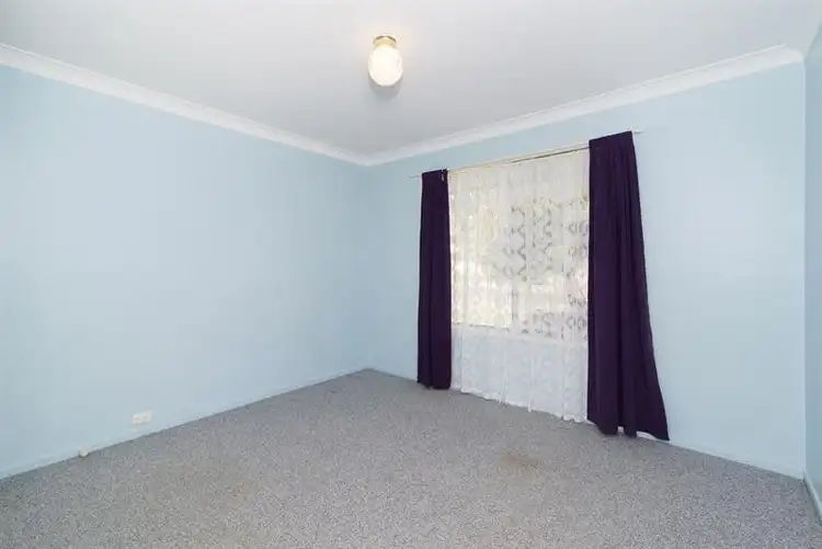 Sixth view of Homely house listing, 53 Proposch St, Oakey QLD 4401
