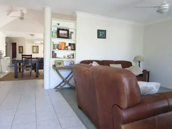 Sixth view of Homely house listing, 47 Jonquil Circuit, Flinders View QLD 4305