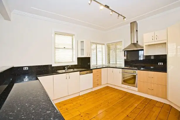 Third view of Homely house listing, 73 Birdwood Street, New Lambton NSW 2305