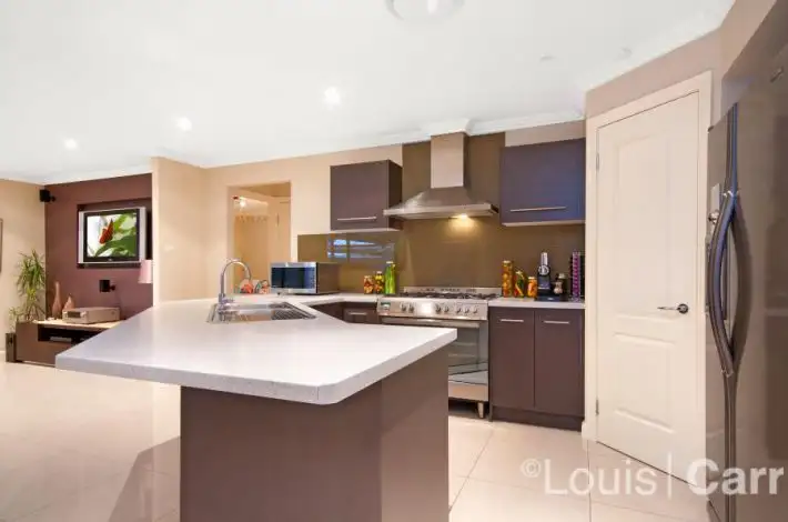 Fourth view of Homely house listing, 5 Neslite Street, Quakers Hill NSW 2763