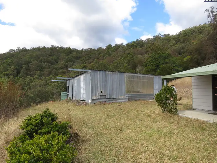Seventh view of Homely rural property listing, Address available on request