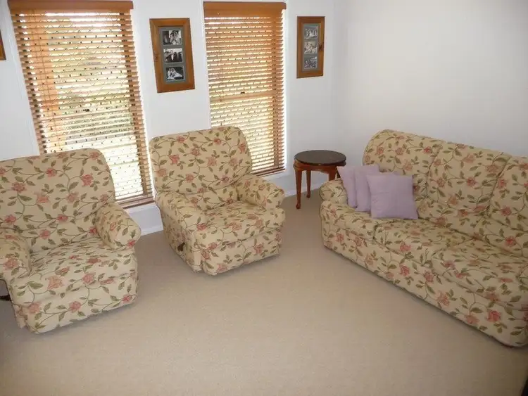 Sixth view of Homely house listing, 16-20 Loder Road, Thagoona QLD 4306