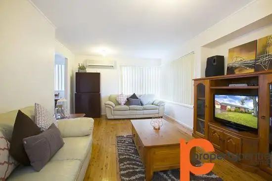 Seventh view of Homely house listing, 19 Grandview Street, South Penrith NSW 2750