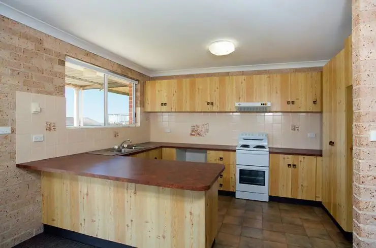 Second view of Homely townhouse listing, 73 Seaview Street, Nambucca Heads NSW 2448