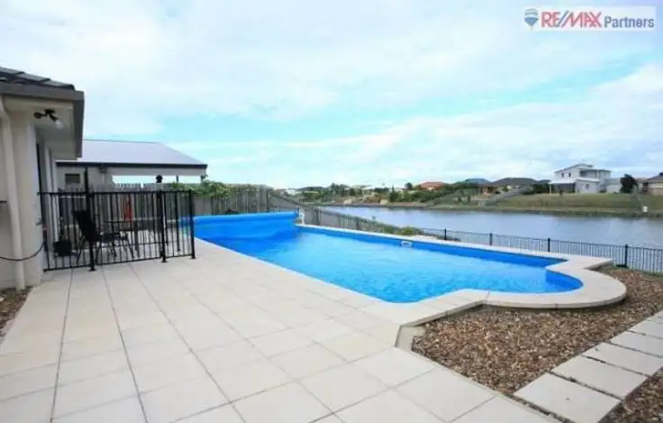 67 Endeavour Way, Eli Waters QLD 4655