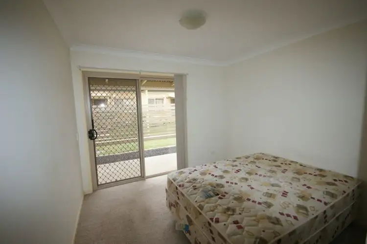 Third view of Homely house listing, 16/80 Queen Elizabeth Drive, Armidale NSW 2350