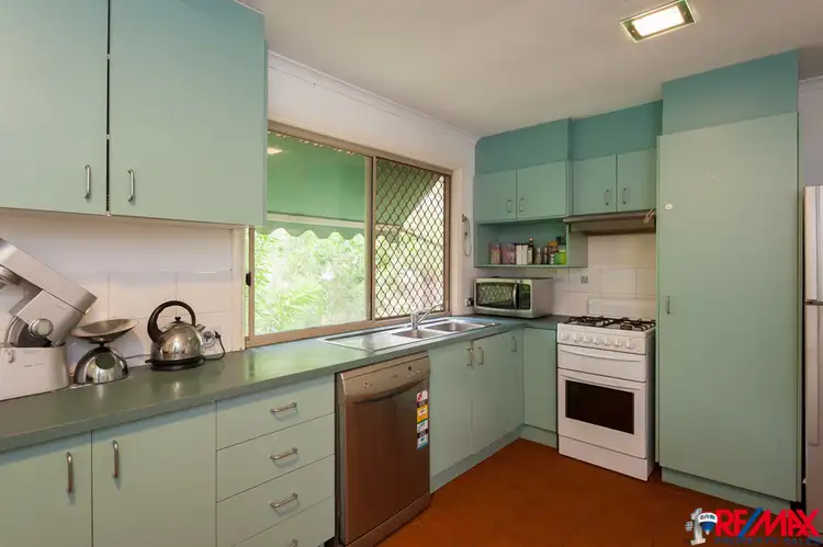 Fifth view of Homely house listing, 51 Jones Rd, Buderim QLD 4556