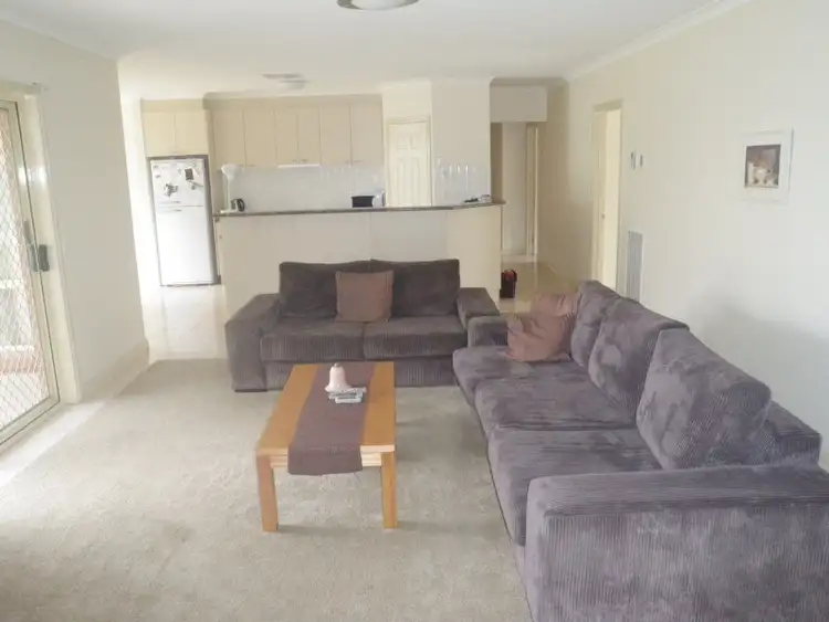 Third view of Homely house listing, 1 Magpie Nook, Kialla VIC 3631