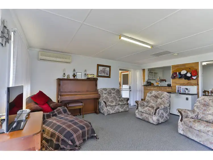 Fourth view of Homely house listing, 27-33 Euston Road, Glenvale QLD 4350