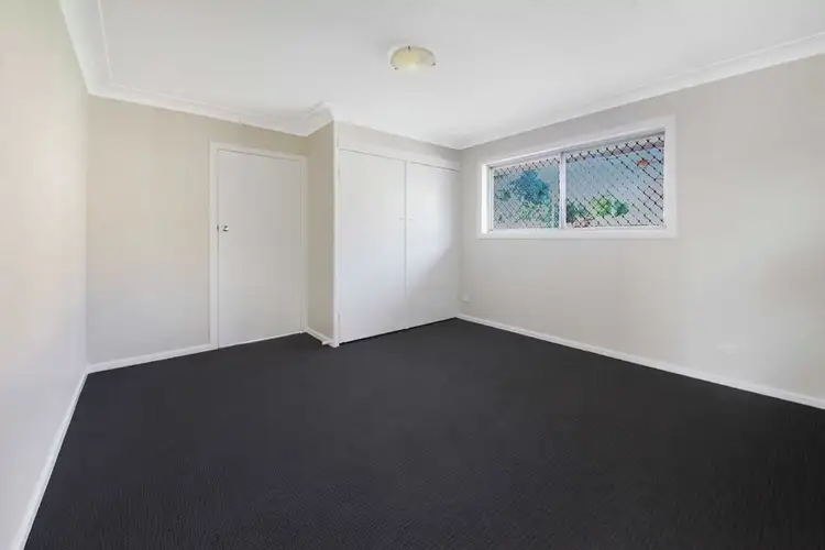 Fourth view of Homely house listing, 2 Coolmunda Street, Mansfield QLD 4122