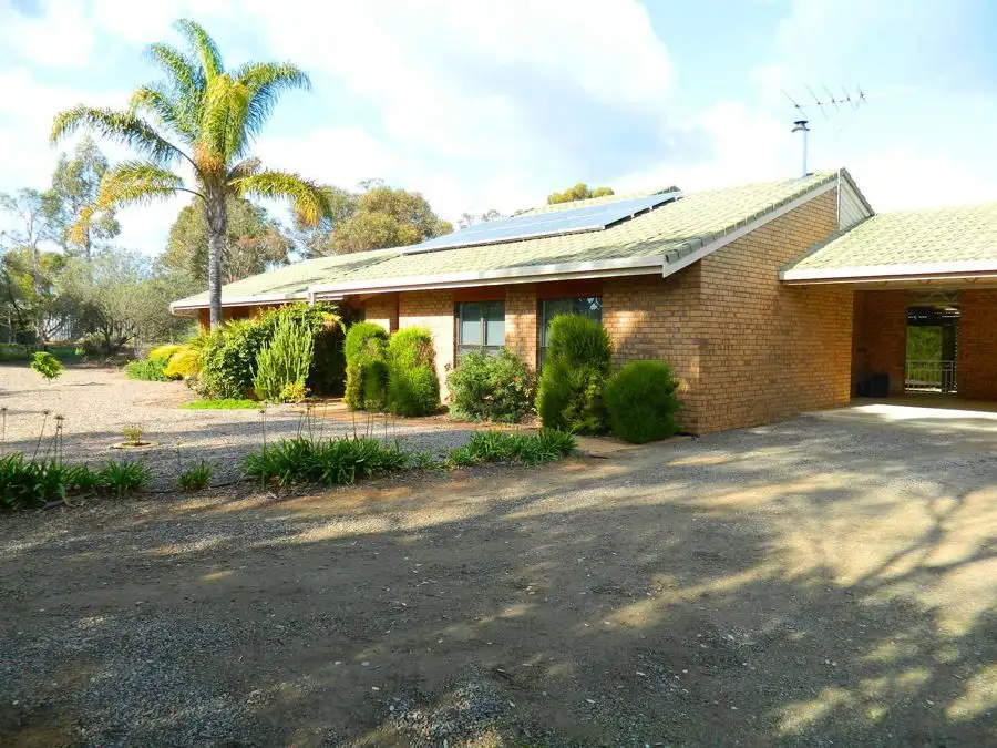 Main view of Homely house listing, 1 Bungana Drive, Murray Bridge SA 5253