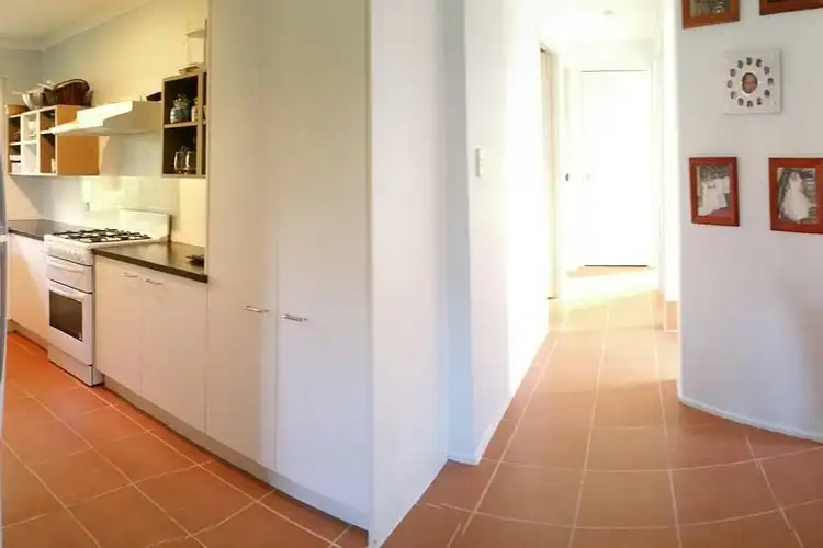 Fifth view of Homely house listing, 12/159 Moorindil Street, Tewantin QLD 4565