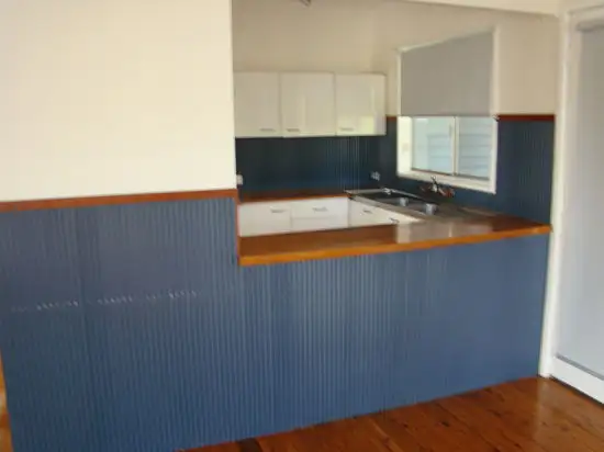 Sixth view of Homely house listing, 7 Parkes Street, Nelson Bay NSW 2315