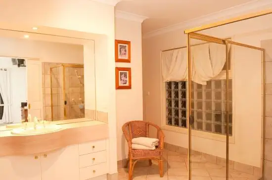 Third view of Homely house listing, 95 Finlay Road, Thurgoona NSW 2640