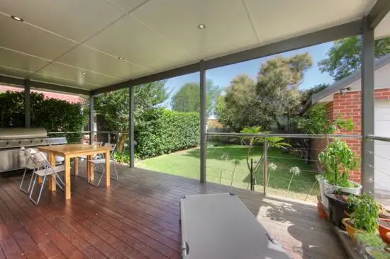 Third view of Homely house listing, 119 Jenner Pde, Hamilton South NSW 2303