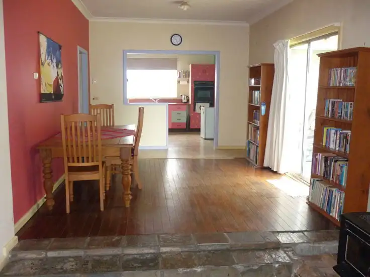 Fourth view of Homely house listing, Address available on request