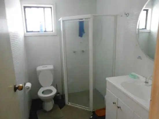 Fifth view of Homely house listing, 20 Kendee Street, Sadleir NSW 2168