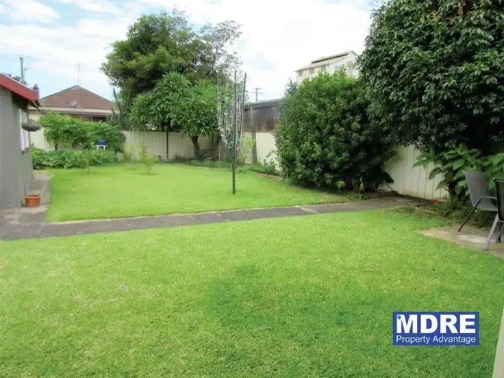 Fourth view of Homely house listing, 20 Burnett Street, Mayfield NSW 2304