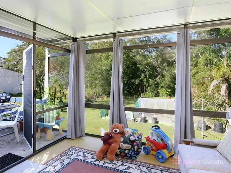 Third view of Homely house listing, 3 Burke Street, Coffs Harbour NSW 2450