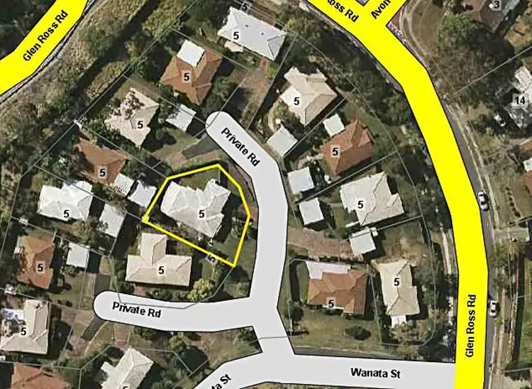Address available on request