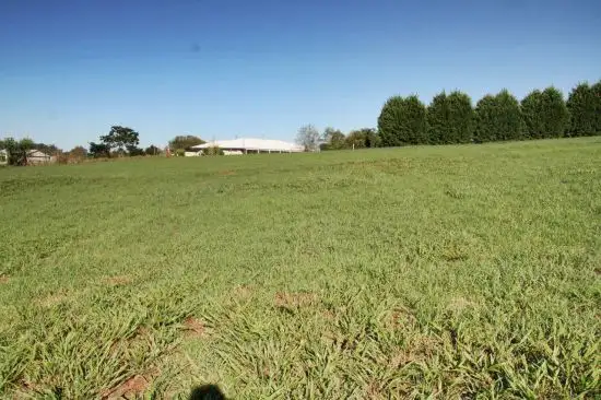 Lot 3, 45 Treehaven Way, Maleny QLD 4552