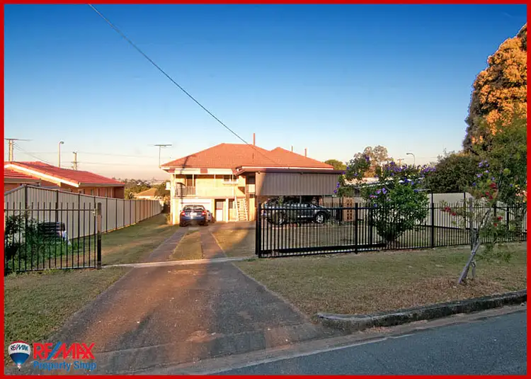Second view of Homely house listing, 2080 Sandgate Rd, Boondall QLD 4034