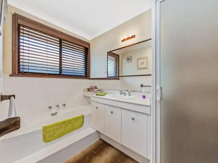 Sixth view of Homely house listing, 22 Coral Crescent, Kellyville NSW 2155
