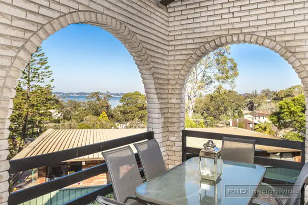 Main view of Homely house listing, 3 Abney Close, Eleebana NSW 2282