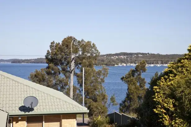Fifth view of Homely townhouse listing, 3/228 The Esplanade, Speers Point NSW 2284