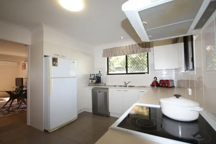 Sixth view of Homely house listing, 2 Tangara Street, Jindalee QLD 4074