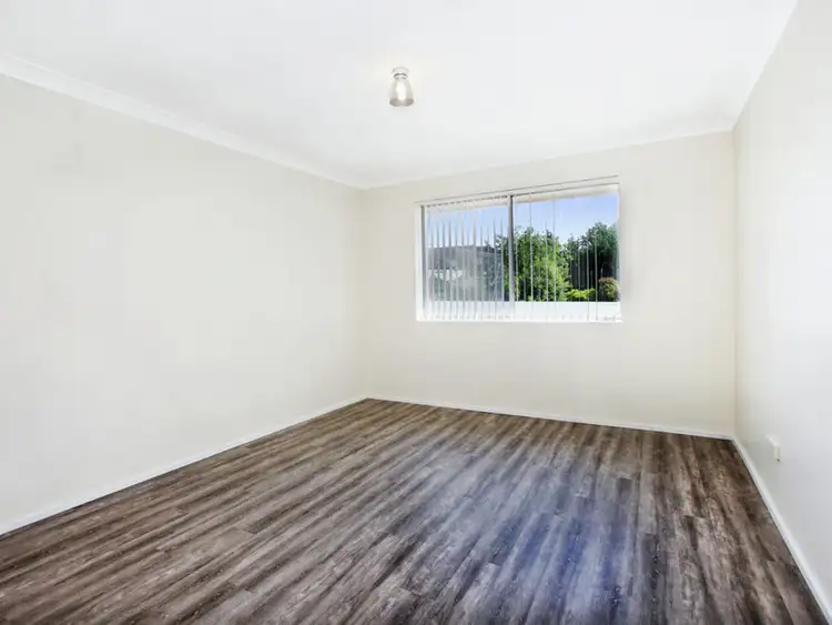 Fourth view of Homely unit listing, 10/4 Chalmers Street, Belmore NSW 2192