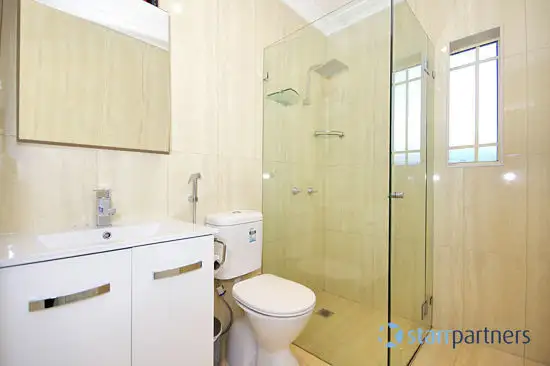 Sixth view of Homely house listing, 1/71 Cragg Street, Condell Park NSW 2200