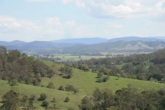 Third view of Homely rural property listing, 289 Ironstone Creek Road, Tuchekoi QLD 4570
